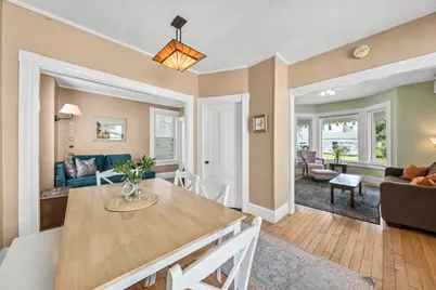 43 Pacific Street, Rockland, ME 04841 - Photo 17