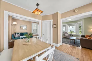 43 Pacific St, Rockland, ME 04841 - Photo 17