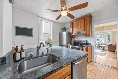 43 Pacific Street, Rockland, ME 04841 - Photo 27