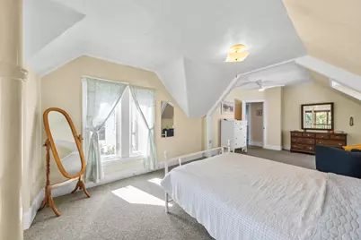 43 Pacific Street, Rockland, ME 04841 - Photo 31