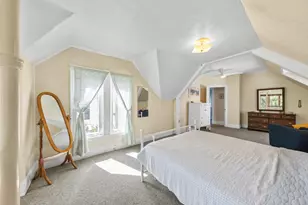 43 Pacific St, Rockland, ME 04841 - Photo 31