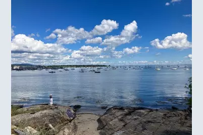 43 Pacific Street, Rockland, ME 04841 - Photo 57