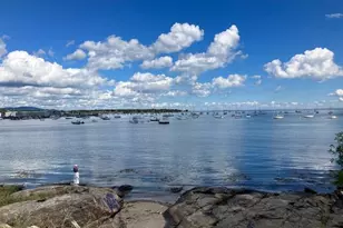 43 Pacific St, Rockland, ME 04841 - Photo 57