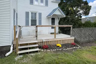 43 Pacific St, Rockland, ME 04841 - Photo 43