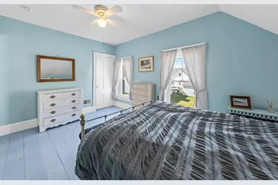 43 Pacific Street, Rockland, ME 04841 - Photo 39