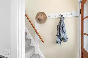 43 Pacific St, Rockland, ME 04841 - Photo 23