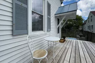 43 Pacific St, Rockland, ME 04841 - Photo 7