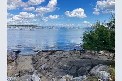 43 Pacific Street, Rockland, ME 04841 - Photo 53