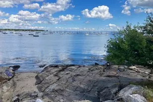 43 Pacific St, Rockland, ME 04841 - Photo 53