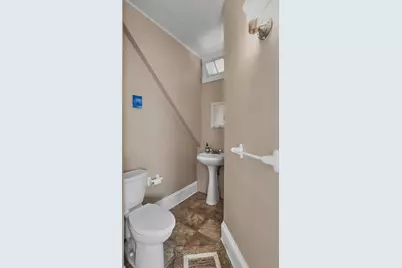 43 Pacific Street, Rockland, ME 04841 - Photo 19