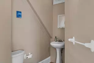 43 Pacific St, Rockland, ME 04841 - Photo 19