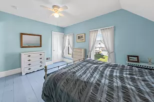 43 Pacific St, Rockland, ME 04841 - Photo 41