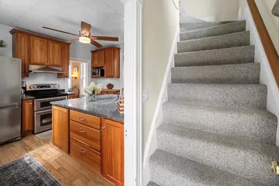 43 Pacific Street, Rockland, ME 04841 - Photo 29