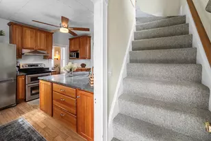 43 Pacific St, Rockland, ME 04841 - Photo 29