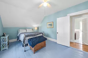 43 Pacific St, Rockland, ME 04841 - Photo 39