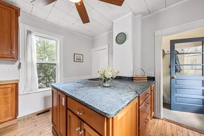 43 Pacific Street, Rockland, ME 04841 - Photo 25