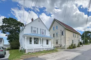 43 Pacific St, Rockland, ME 04841 - Photo 5