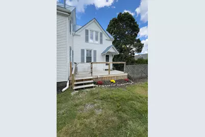 43 Pacific Street, Rockland, ME 04841 - Photo 45