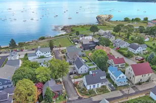 43 Pacific St, Rockland, ME 04841 - Photo 47