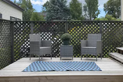 43 Pacific Street, Rockland, ME 04841 - Photo 7