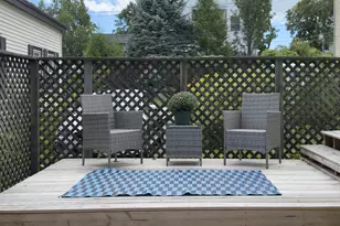 43 Pacific St, Rockland, ME 04841 - Photo 7