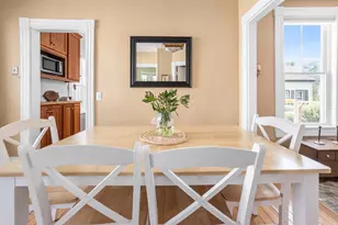 43 Pacific St, Rockland, ME 04841 - Photo 19