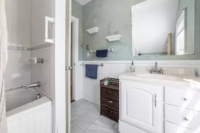 43 Pacific Street, Rockland, ME 04841 - Photo 35