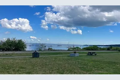 43 Pacific Street, Rockland, ME 04841 - Photo 53