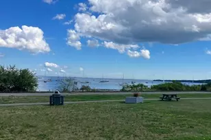 43 Pacific St, Rockland, ME 04841 - Photo 53