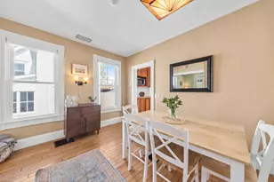 43 Pacific St, Rockland, ME 04841 - Photo 15