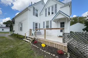43 Pacific St, Rockland, ME 04841 - Photo 5