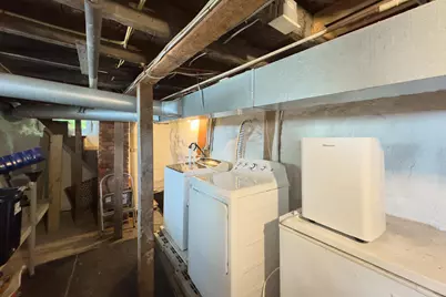 43 Pacific Street, Rockland, ME 04841 - Photo 41