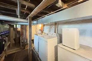 43 Pacific St, Rockland, ME 04841 - Photo 41