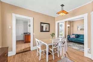 43 Pacific St, Rockland, ME 04841 - Photo 13