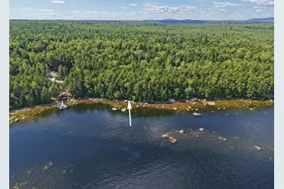0 Nevells Way, Ellsworth, ME 04605 - Photo 5