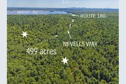 0 Nevells Way, Ellsworth, ME 04605 - Photo 13