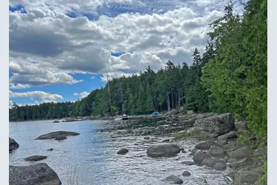 0 Nevells Way, Ellsworth, ME 04605 - Photo 23