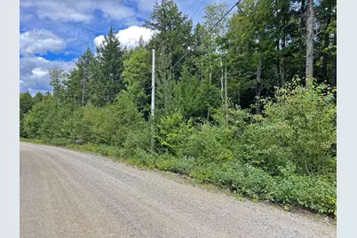 0 Nevells Way, Ellsworth, ME 04605 - Photo 19