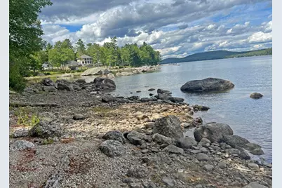 0 Nevells Way, Ellsworth, ME 04605 - Photo 21