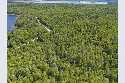 0 Nevells Way, Ellsworth, ME 04605 - Photo 11