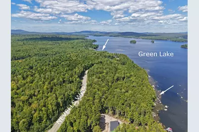 0 Nevells Way, Ellsworth, ME 04605 - Photo 7