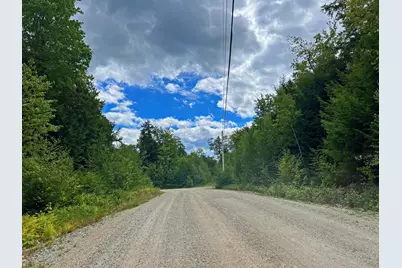 0 Nevells Way, Ellsworth, ME 04605 - Photo 17