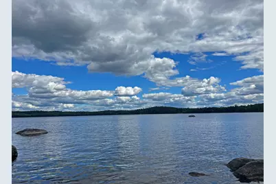 0 Nevells Way, Ellsworth, ME 04605 - Photo 3