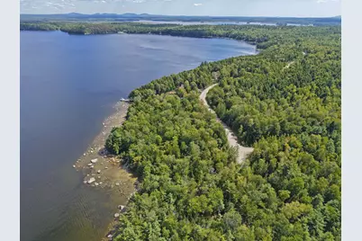 0 Nevells Way, Ellsworth, ME 04605 - Photo 9