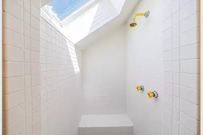 269 Wardwell Point Road, Penobscot, ME 04476 - Photo 59