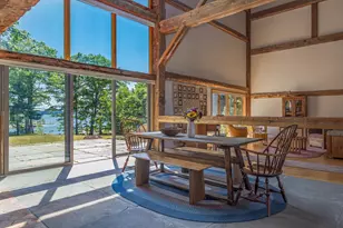 269 Wardwell Point Rd, Penobscot, ME 04476 - Photo 13