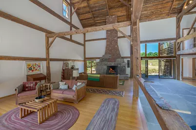 269 Wardwell Point Road, Penobscot, ME 04476 - Photo 5