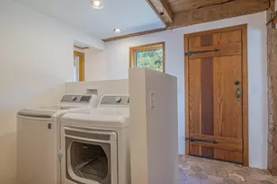 269 Wardwell Point Rd, Penobscot, ME 04476 - Photo 35