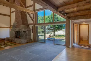 269 Wardwell Point Rd, Penobscot, ME 04476 - Photo 11