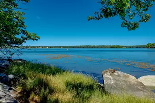 269 Wardwell Point Rd, Penobscot, ME 04476 - Photo 73